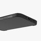 A16 Aramid Fiber iPhone Case (16 Pro Max)