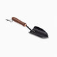Spade Hand Trowel