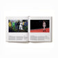 The Men's Fashion Book