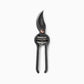 Pruning Shears + Sheath