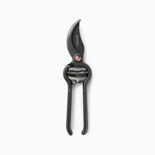 Pruning Shears + Sheath