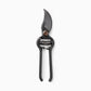 Pruning Shears + Sheath