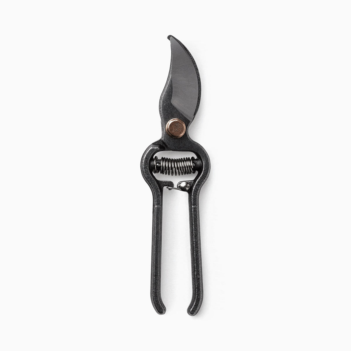 Pruning Shears + Sheath