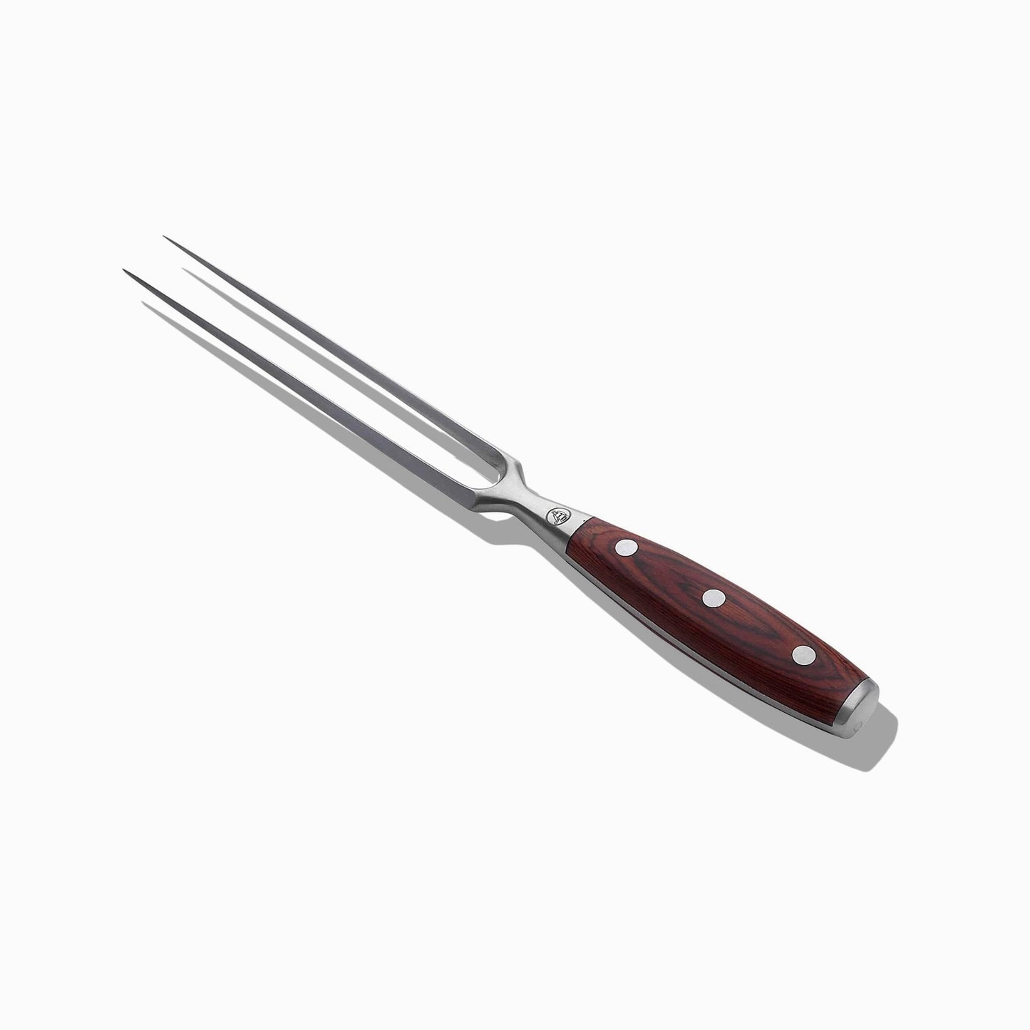 Avanta Pakkawood Carving Set