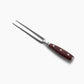 Avanta Pakkawood Carving Set