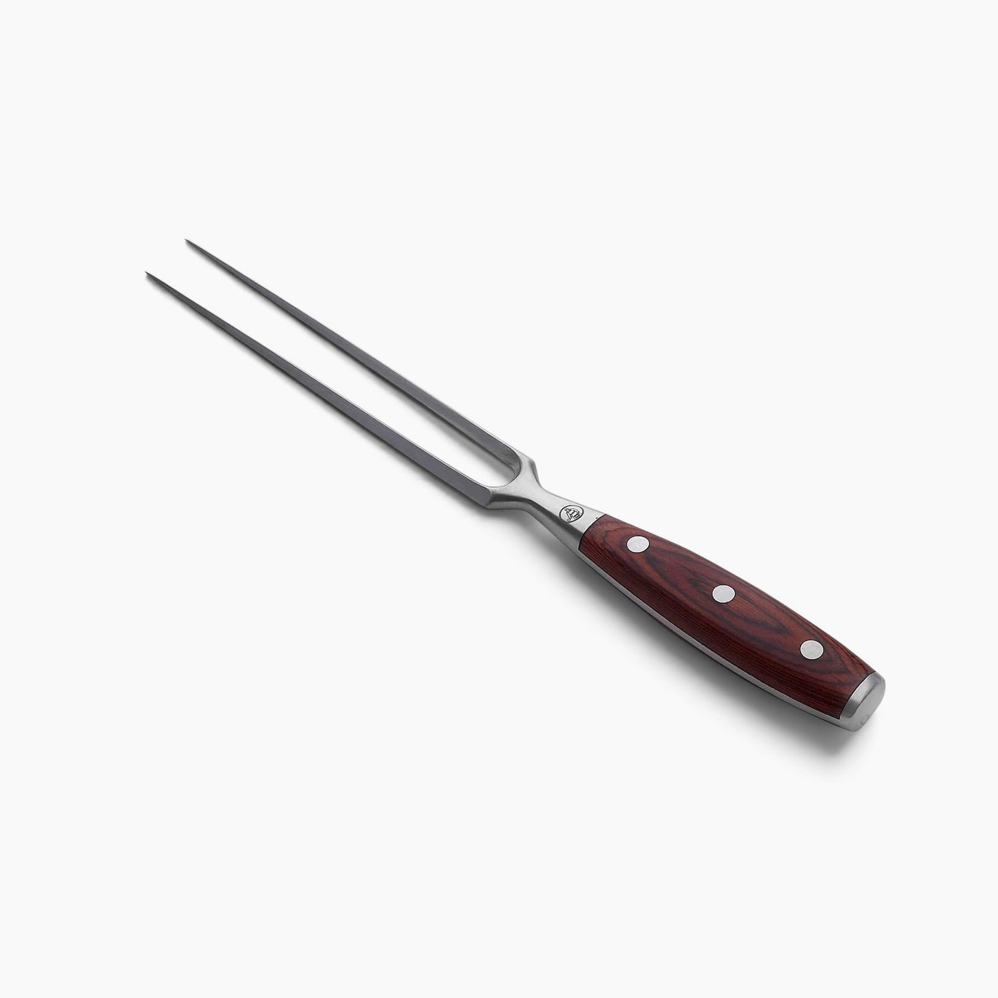 Avanta Pakkawood Carving Set