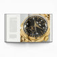 Rolex Philosophy