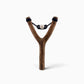Traditional Slingshot No.3