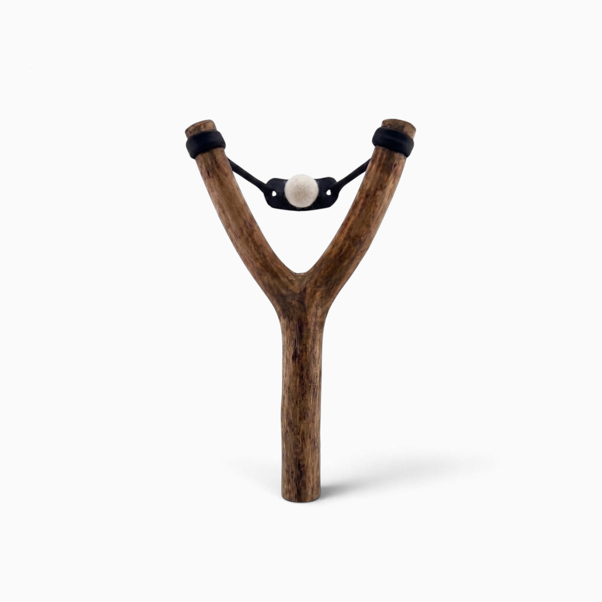 Traditional Slingshot No.3
