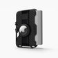 G03 Multi-Tool Magnetic Wallet