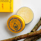 Beard Wax (Woodland Harmony)