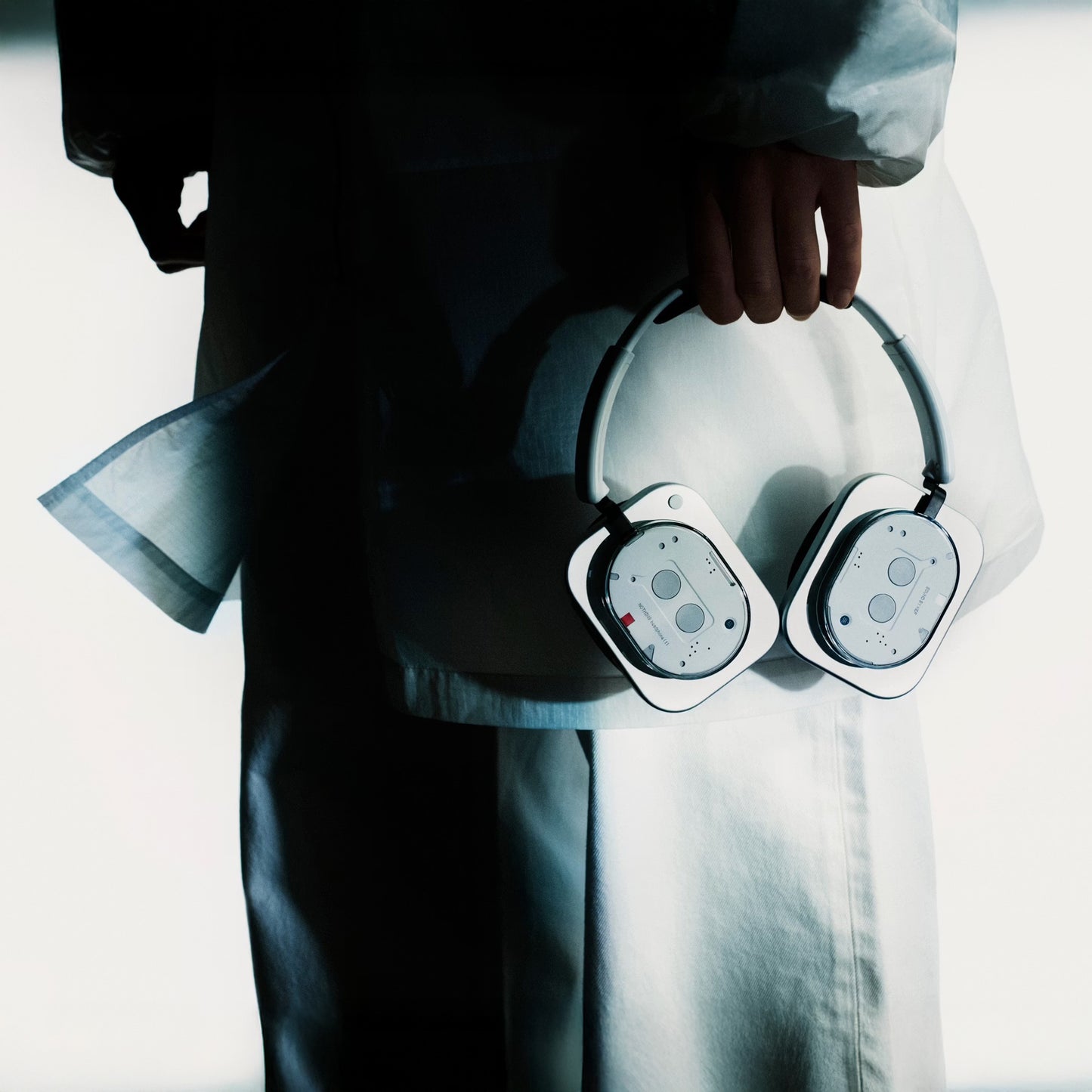 Headphone (1)