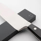 Magnetic Knife Rack (Grey Silicone)