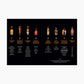 Rare Whisky