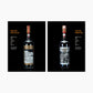 Rare Whisky