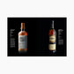 Rare Whisky