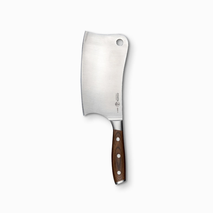 Avanta Heavy Cleaver