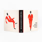 The Men's Fashion Book
