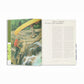 The Outdoor Archive