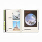 The Outdoor Archive