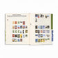 The Outdoor Archive
