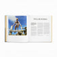 Grand Trails : A Global Anthology of Trail Running