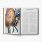 Recipes from the Woods: The Book of Game and Forage