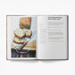 Recipes from the Woods: The Book of Game and Forage