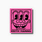 Keith Haring