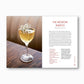 The Negroni: A Love Affair with a Classic Cocktail