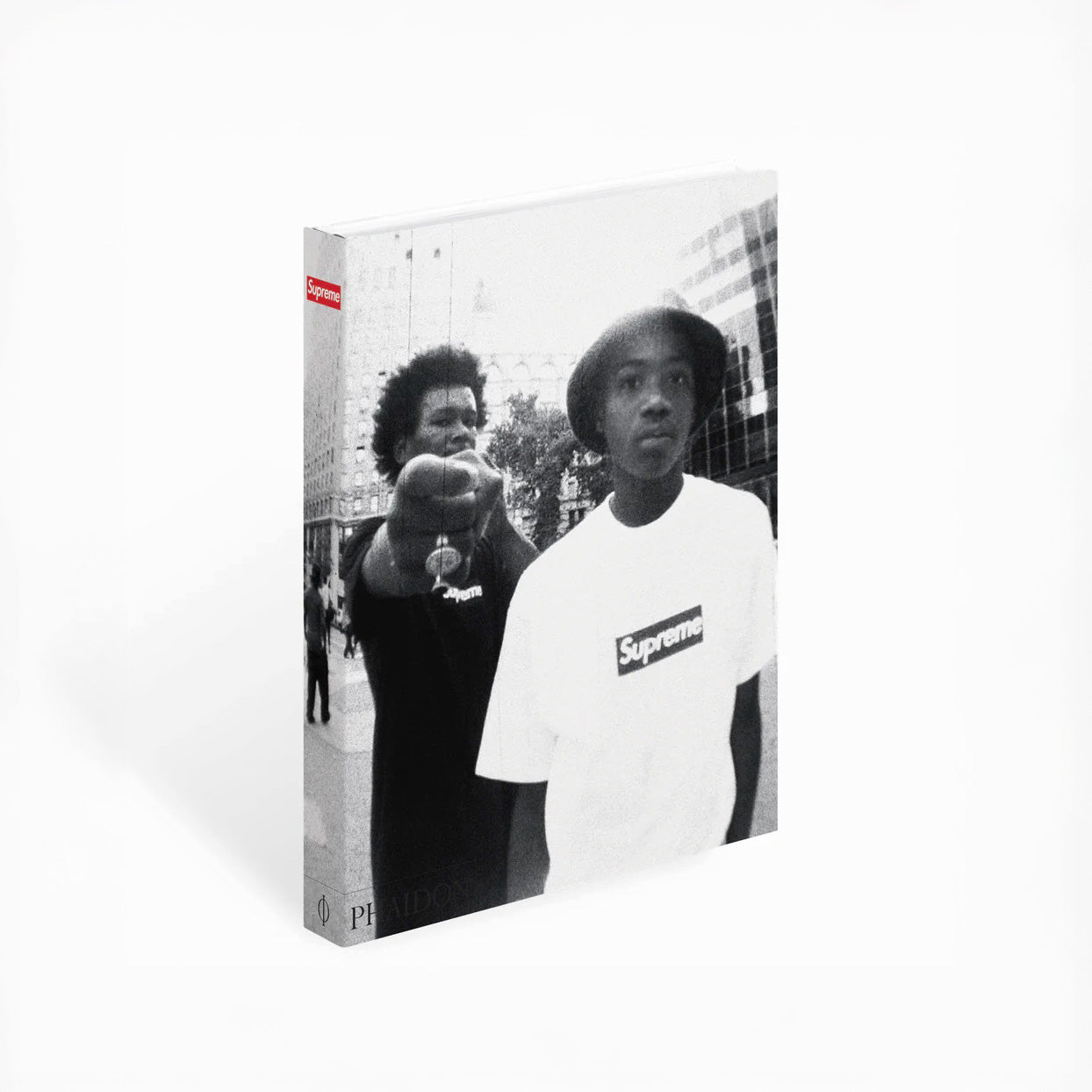 Supreme