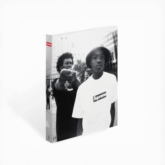 Supreme