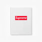 Supreme
