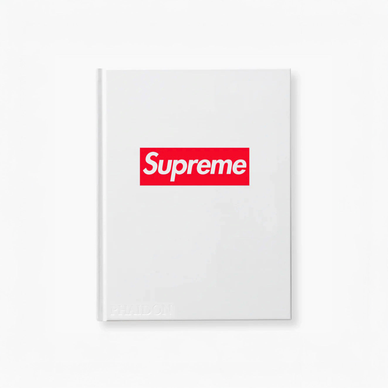Supreme