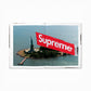 Supreme