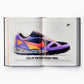 Soled Out: The Golden Age of Sneaker Advertising