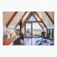 Cabins: Escape to Nature