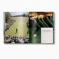 The Stylish Life: Golf
