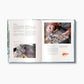 Fishing - The Ultimate Book