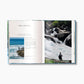 Fishing - The Ultimate Book