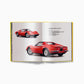 The Ferrari Book