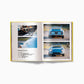 The Ferrari Book
