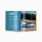 The Ferrari Book