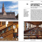 150 Libraries You Need to Visit Before You Die