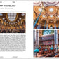 150 Libraries You Need to Visit Before You Die