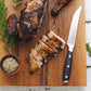 Avanta Steak Knife Set