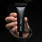 Refillable Travel Toothpaste Tubes