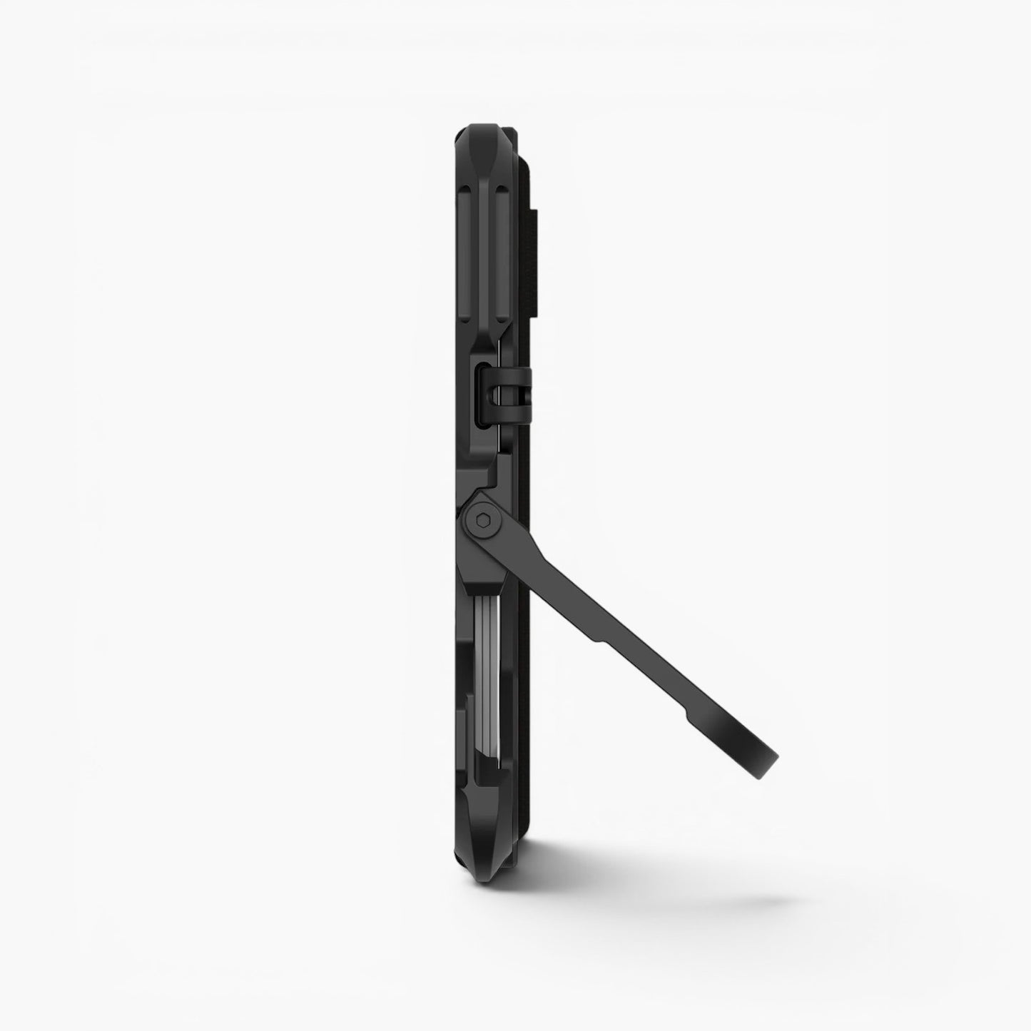G03 Multi-Tool Magnetic Wallet