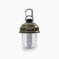 Beacon Hanging Lantern (Olive)