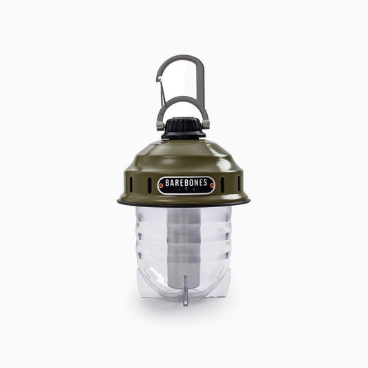 Beacon Hanging Lantern (Olive)